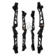 CORE SILHOUETTE CROSA ARC RECURVE 24"