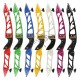 CORE SILHOUETTE CROSA ARC RECURVE 24"