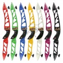 CORE SILHOUETTE CROSA ARC RECURVE 24"