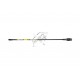AVALON TEX X MAXX STABILIZATOR CU DAMPER 28"