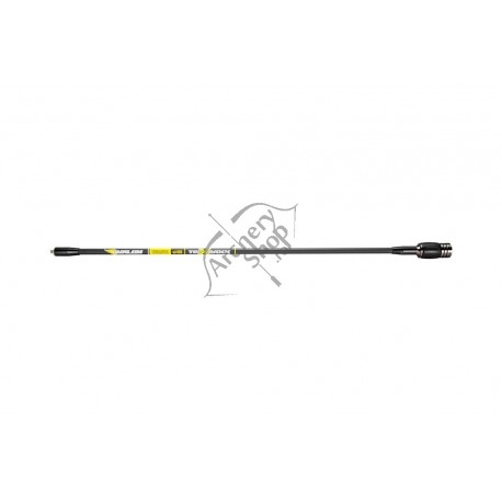 AVALON TEX X MAXX STABILIZATOR CU DAMPER 28"