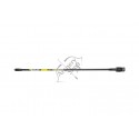 AVALON TEC X MAXX STABILIZATOR CENTRAL 48T DOUBLE CORE