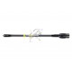 AVALON TEX X MAXX STABILIZATOR SCURT CU DAMPER 15"
