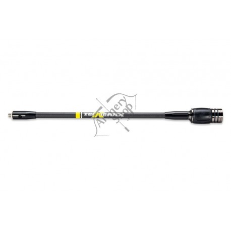 AVALON TEX X MAXX STABILIZATOR SCURT CU DAMPER 15"