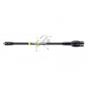 AVALON TEC X MAXX STABILIZATOR SCURT 48T DOUBLE CORE