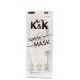 K&K ARCHERY KK8000 MASCA PENTRU SPORTIVI