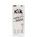 K&K ARCHERY KK8000 MASCA PENTRU SPORTIVI