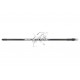AVALON CLASSIC STABILIZATOR LUNG CU DAMPER