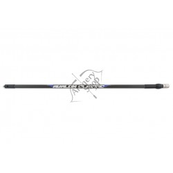 AVALON CLASSIC STABILIZATOR LUNG CU DAMPER