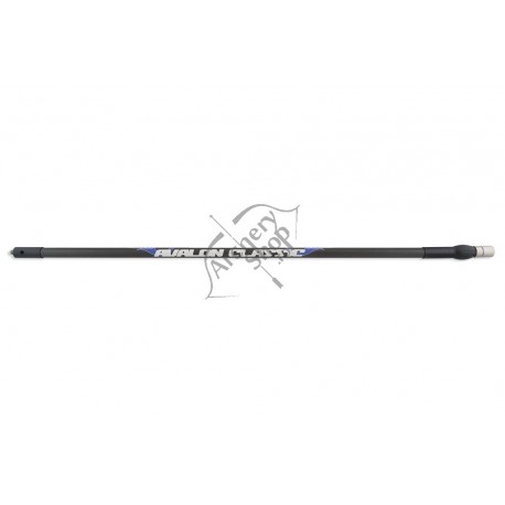 AVALON CLASSIC STABILIZATOR LUNG CU DAMPER