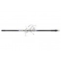 AVALON CLASSIC CROSS CARBON STABILIZATOR LUNG CU DAMPER