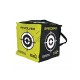 DELTA MCKENZIE REVOLVER TINTA SPEED BAG 13"