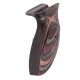 KINETIC ARIOS/ NOVIUS/ VYGO/MEOS GRIP ARC RECURVE