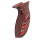 KINETIC ARIOS/ NOVIUS/ VYGO/MEOS GRIP ARC RECURVE