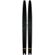 UUKHA Sx+ LAME ARC RECURVE ILF