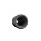 SPECIALTY ARCHERY PODIUM APERTURA PENTRU HOUSING PEEP