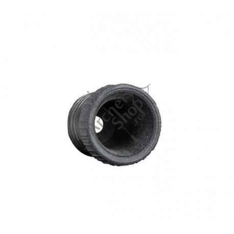 SPECIALTY ARCHERY PODIUM APERTURA PENTRU HOUSING PEEP