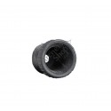 SPECIALTY ARCHERY PODIUM APERTURA PENTRU HOUSING PEEP