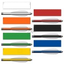 SOCX WRAPS MAX REGULAR COLOR AUTOADEZIV  SAGETI SET 12