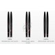 UUKHA SX80 80% CARBON LAME ARC RECURVE ILF
