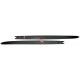 UUKHA SX80 80% CARBON LAME ARC RECURVE ILF