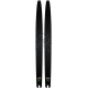 UUKHA ALTAI 100% CARBON LAME ARC RECURVE ILF