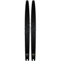 UUKHA ALTAI 100% CARBON LAME ARC RECURVE ILF