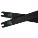 UUKHA UUREG 100% CARBON LAME ARC RECURVE ILF