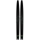 UUKHA UUREG 100% CARBON LAME ARC RECURVE ILF