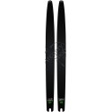UUKHA UUREG 100% CARBON LAME ARC RECURVE ILF