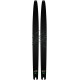 UUKHA SELENGA 80% CARBON LAME ARC RECURVE ILF