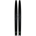 UUKHA SELENGA 80% CARBON LAME ARC RECURVE ILF