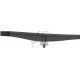 UUKHA GOBI 50% CARBON LAME ARC RECURVE ILF