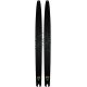 UUKHA GOBI 50% CARBON LAME ARC RECURVE ILF