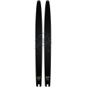 UUKHA GOBI 50% CARBON LAME ARC RECURVE ILF