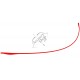 UUKHA GOBI 50% CARBON LAME ARC RECURVE ILF