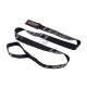 LEGEND BOWSTRINGER PENTRU MONTAREA CORZII