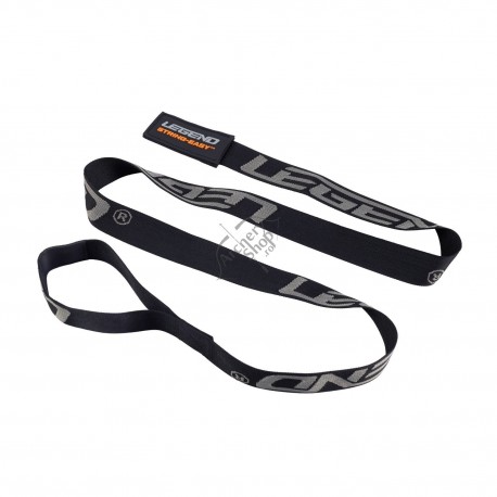 LEGEND BOWSTRINGER PENTRU MONTAREA CORZII
