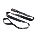 LEGEND BOWSTRINGER PENTRU MONTAREA CORZII
