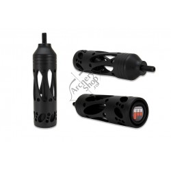 MAXIMAL LEVEL-5 STABILIZATOR SCURT