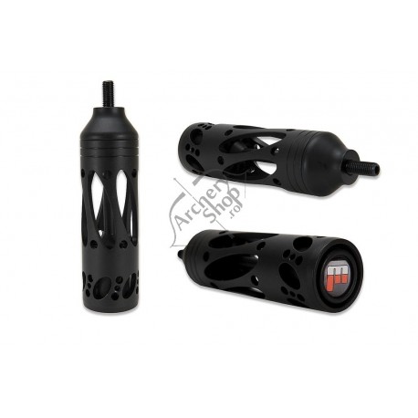 MAXIMAL LEVEL-5 STABILIZATOR SCURT
