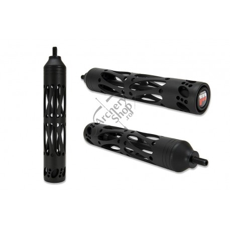 MAXIMAL LEVEL-8 STABILIZATOR SCURT HUNTING