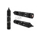 MAXIMAL LEVEL-8 STABILIZATOR SCURT HUNTING CNC MACHINED