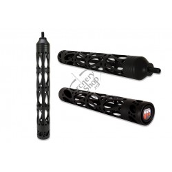 MAXIMAL LEVEL-11 STABILIZATOR SCURT HUNTING