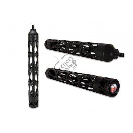 MAXIMAL LEVEL-11 STABILIZATOR SCURT HUNTING
