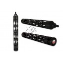 MAXIMAL LEVEL-11 STABILIZATOR SCURT HUNTING CNC MACHINED
