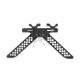 AVALON BOWSTAND TEC X SUPORT ARC COMPOUND