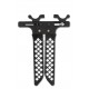 AVALON BOWSTAND TEC X SUPORT ARC COMPOUND