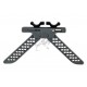 AVALON BOWSTAND TEC X SUPORT ARC COMPOUND
