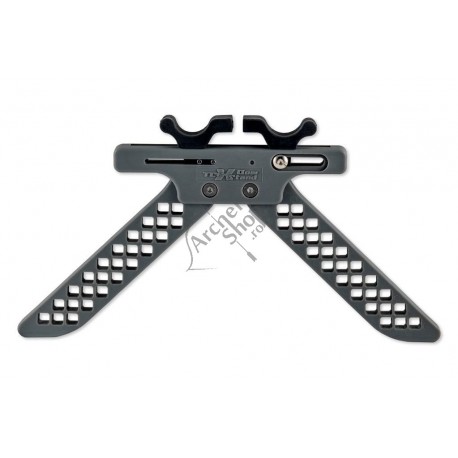 AVALON BOWSTAND TEC X SUPORT ARC COMPOUND